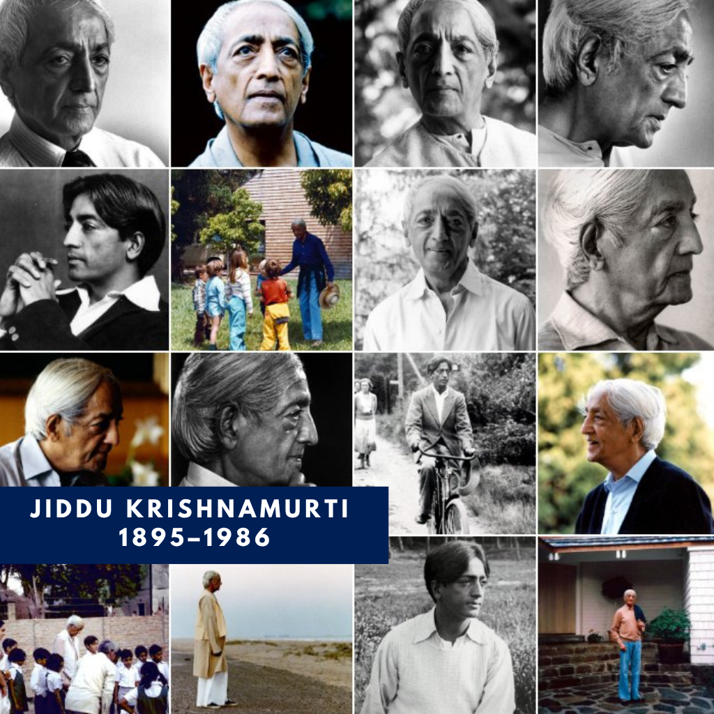 https://kfoundation.org/krishnamurti-photos/